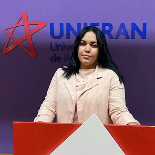 francis-barreiro