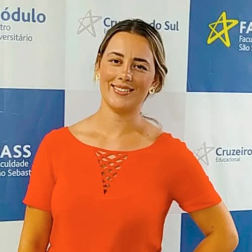 isabela-martins