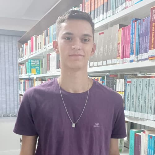 joao-silveira