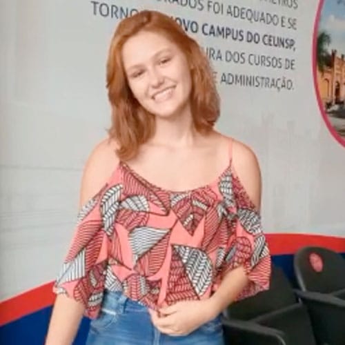 larissa-fiori