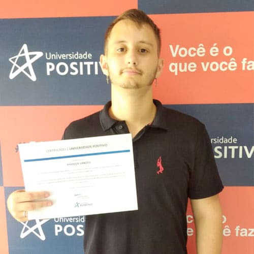 mateus-vinotti
