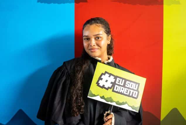 modulo_mochilao 2