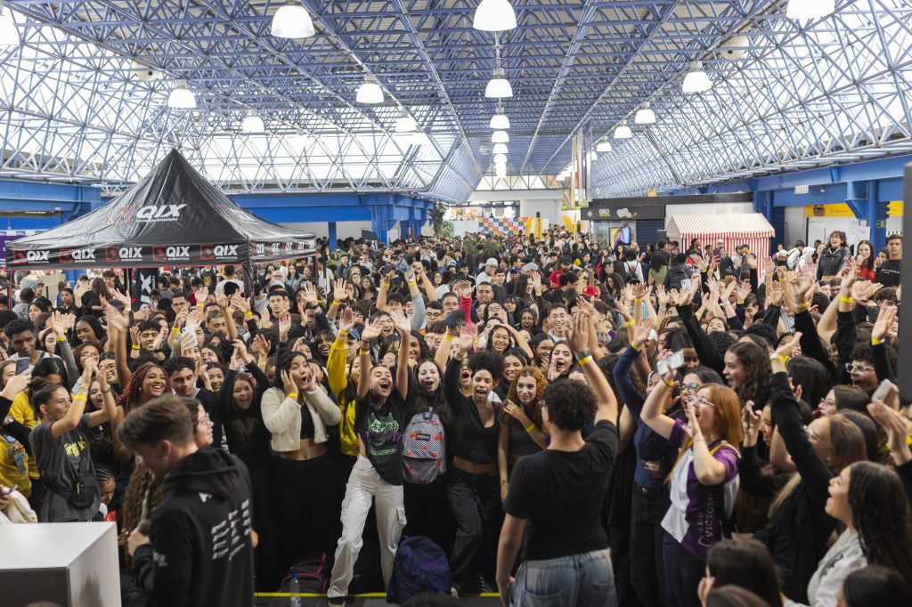 CS São Miguel 01